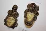 Artsite Christmas art and craft, fair & party