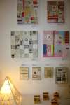 Artsite Christmas art and craft, fair & party