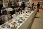 Artsite Christmas art and craft, fair & party