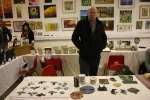 Artsite Christmas art and craft, fair & party