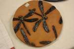 Artsite Christmas art and craft, fair & party