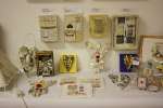 Artsite Christmas art and craft, fair & party