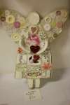 Artsite Christmas art and craft, fair & party