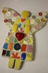 Artsite Christmas art and craft, fair & party