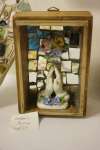 Artsite Christmas art and craft, fair & party