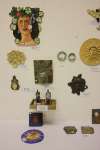 Artsite Christmas art and craft, fair & party