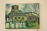 Artsite Christmas art and craft, fair & party