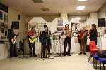 Artsite Christmas art and craft, fair & party