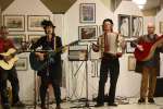 Artsite Christmas art and craft, fair & party