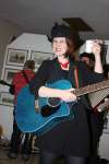 Artsite Christmas art and craft, fair & party