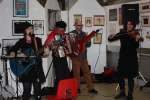 Artsite Christmas art and craft, fair & party