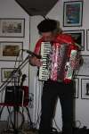 Artsite Christmas art and craft, fair & party