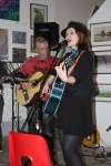 Artsite Christmas art and craft, fair & party