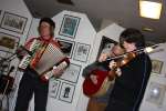 Artsite Christmas art and craft, fair & party