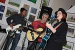 Artsite Christmas art and craft, fair & party
