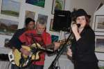 Artsite Christmas art and craft, fair & party