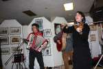 Artsite Christmas art and craft, fair & party