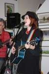 Artsite Christmas art and craft, fair & party