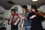 Artsite Christmas art and craft, fair & party