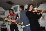 Artsite Christmas art and craft, fair & party