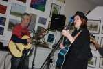 Artsite Christmas art and craft, fair & party