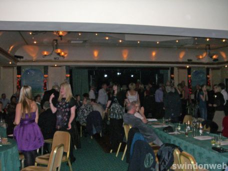 Holmes Music 26th Annual Christmas Charity Show