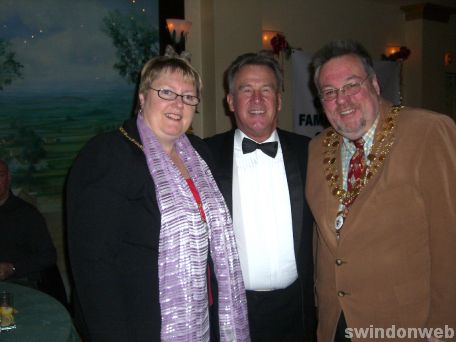 Holmes Music 26th Annual Christmas Charity Show