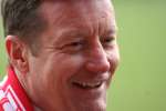 Danny Wilson unveiled as new Swindon manager