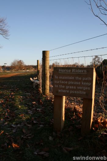 Stanton Park