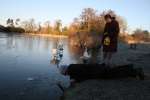 Stanton Park