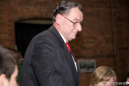 Council Excellence Awards Ceremony