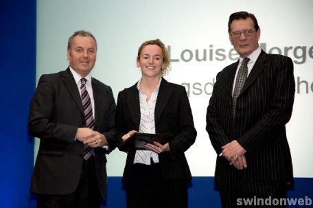 Council Excellence Awards Ceremony