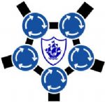 Blue Peter