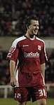STFC v Walsall 27/01/09