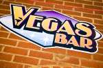 Vegas Bar Opening