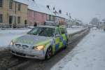 Highworth Snow pictures