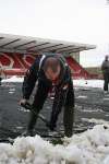 Swindon Town Football Club