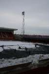 Swindon Town Football Club