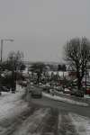 Old Town and Swindon Town Centre