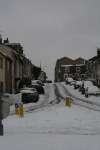 Old Town and Swindon Town Centre