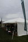 Pentylands Tree Planting Day