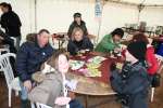 Pentylands Tree Planting Day