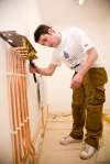 Swindon College host UK Plumbing Apprentice of the Year 2009 Regional Competition