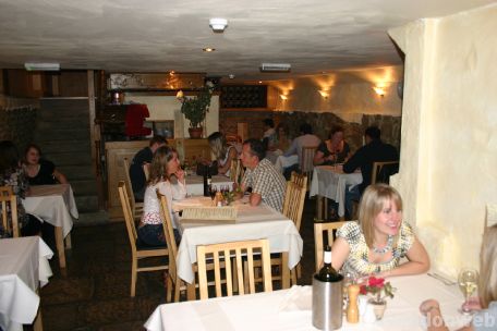 Wiltshire's best