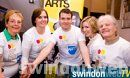 Swindon Does Art
