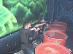 Laser Quest