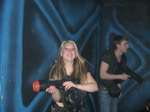 Laser Quest