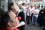 Red Nose Day 2009