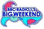 BBC Big Weekend Launch