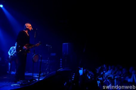 Paul Weller